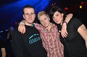 photo 10721743.jpg
